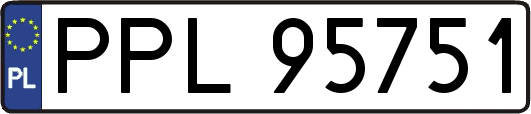 PPL95751