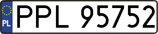 PPL95752