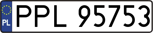 PPL95753