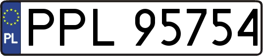 PPL95754