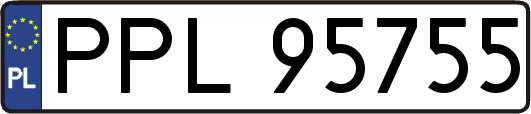 PPL95755