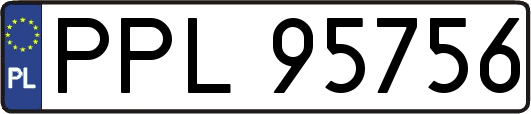 PPL95756