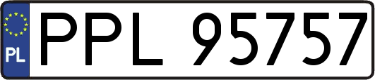 PPL95757