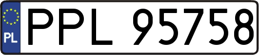 PPL95758