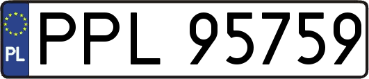 PPL95759