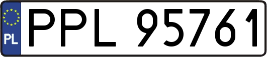 PPL95761