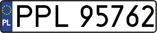 PPL95762