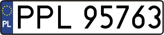 PPL95763