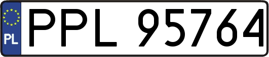 PPL95764