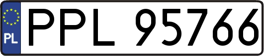 PPL95766