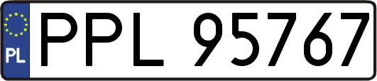 PPL95767