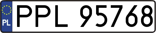 PPL95768
