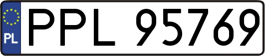 PPL95769