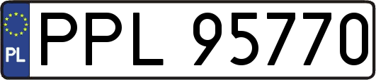 PPL95770