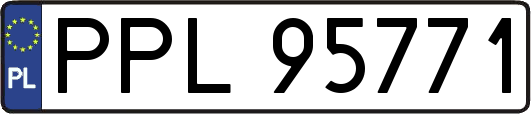 PPL95771
