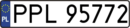 PPL95772