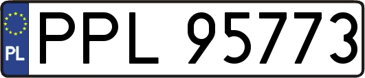 PPL95773