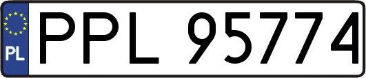 PPL95774