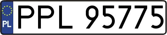 PPL95775