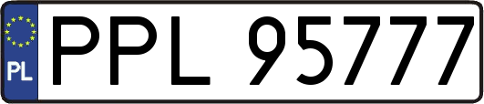 PPL95777
