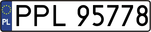 PPL95778