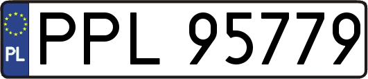 PPL95779