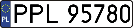 PPL95780