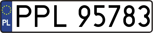 PPL95783