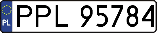 PPL95784