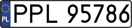 PPL95786