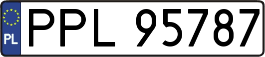 PPL95787