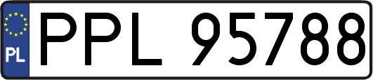 PPL95788