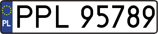 PPL95789