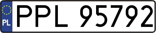 PPL95792