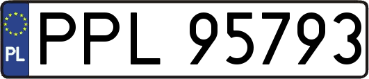 PPL95793