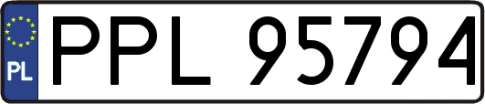PPL95794
