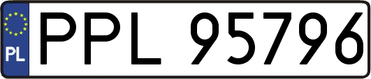 PPL95796