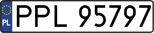 PPL95797