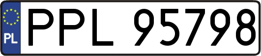 PPL95798
