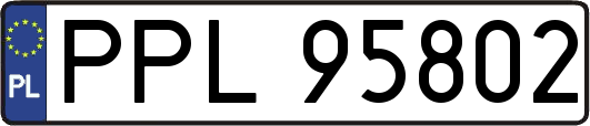 PPL95802