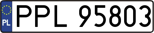 PPL95803