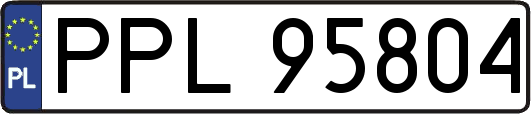 PPL95804
