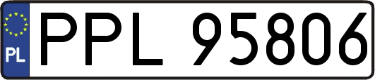 PPL95806