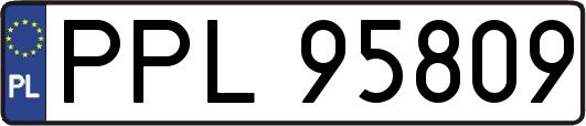 PPL95809