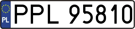 PPL95810