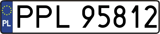 PPL95812