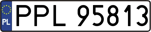 PPL95813