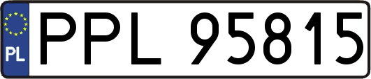 PPL95815