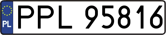 PPL95816