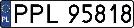 PPL95818